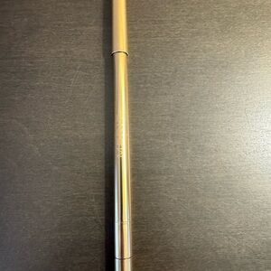 MERIT Signature Lip Sheer Lip Liner Capricorn Full Size .01 oz .3 g NEW